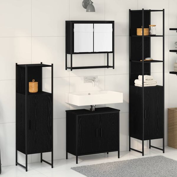 Showing Product Image 2 of 21