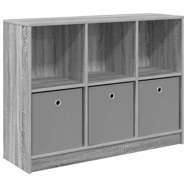 Showing Product Image 1 of 13