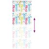Product Thumbnail Image 5 of 12