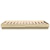 Product Thumbnail Image 5 of 9