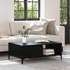 Product Thumbnail Image 4 of 8