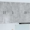 Product Thumbnail Image 2 of 13