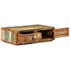 Product Thumbnail Image 5 of 11