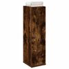 Product Thumbnail Image 2 of 13