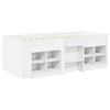 Product Thumbnail Image 2 of 6