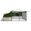 Product Thumbnail Image 4 of 14