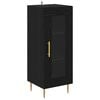 Product Thumbnail Image 6 of 16