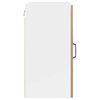 Product Thumbnail Image 10 of 25