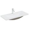 Product Thumbnail Image 10 of 17