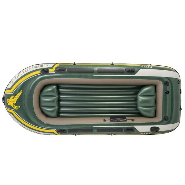 Showing Product Image 4 of 6