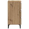 Product Thumbnail Image 7 of 11