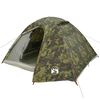 Product Thumbnail Image 4 of 18