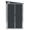 Product Thumbnail Image 3 of 7
