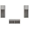 Product Thumbnail Image 7 of 18