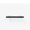 Product Thumbnail Image 11 of 15