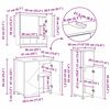 Product Thumbnail Image 17 of 18