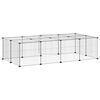 Product Thumbnail Image 6 of 9