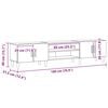 Product Thumbnail Image 12 of 12