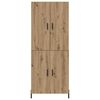 Product Thumbnail Image 8 of 15