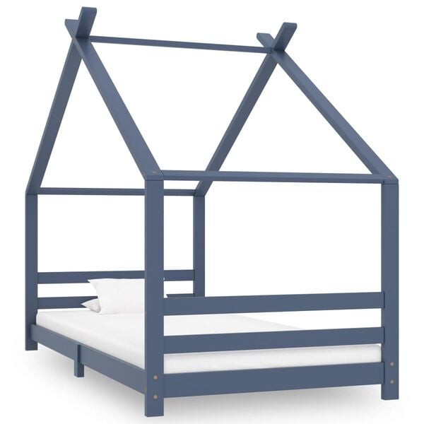 Showing Product Image 1 of 7