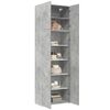 Product Thumbnail Image 3 of 14