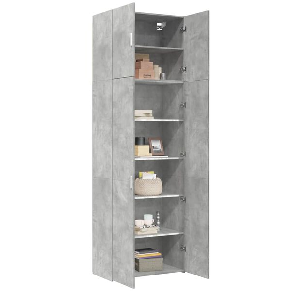 Showing Product Image 3 of 14