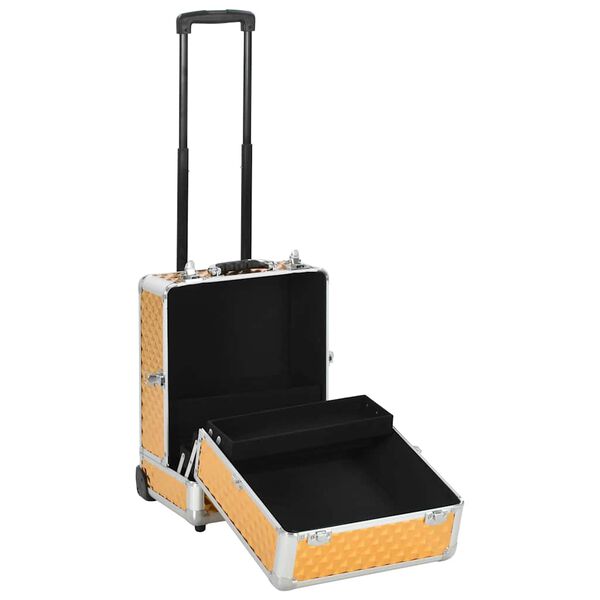 Showing Product Image 4 of 5