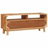 Product Thumbnail Image 8 of 14