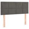 Product Thumbnail Image 6 of 12