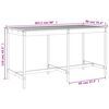 Product Thumbnail Image 9 of 10