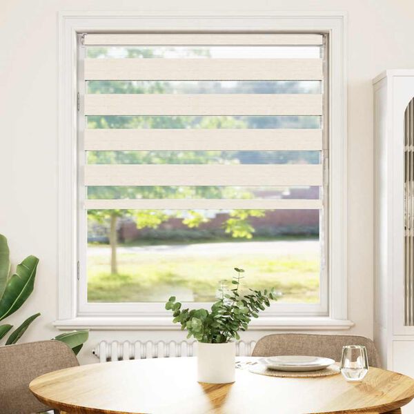 Showing Product Image 2 of 16