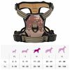 Product Thumbnail Image 14 of 14