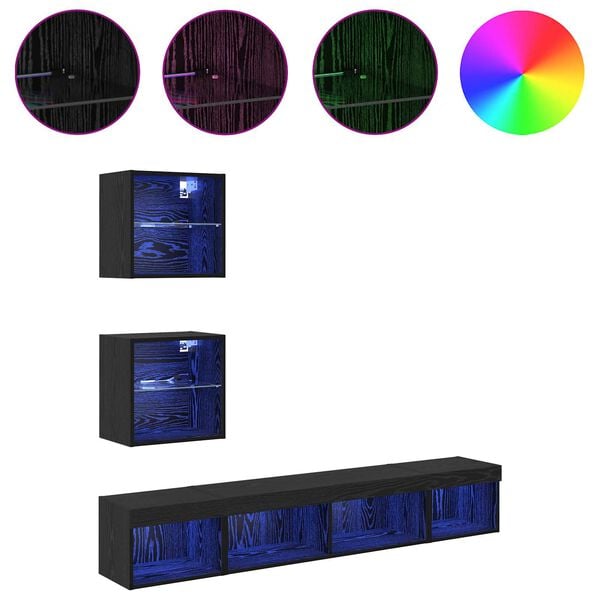 Showing Product Image 4 of 14