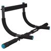 Product Thumbnail Image 2 of 5