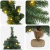 Product Thumbnail Image 8 of 11