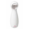 PetSafe Automatic Laser Light FroliCat Bolt White