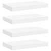 Product Thumbnail Image 7 of 15