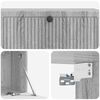Product Thumbnail Image 7 of 9