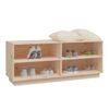 Product Thumbnail Image 4 of 8