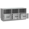 Product Thumbnail Image 5 of 11
