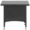 Product Thumbnail Image 2 of 5