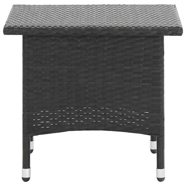 Showing Product Image 2 of 5