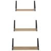 Product Thumbnail Image 3 of 8