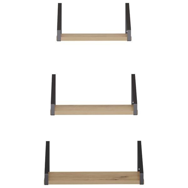 Showing Product Image 3 of 8
