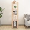 Product Thumbnail Image 3 of 9