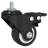 Product Thumbnail Image 4 of 13