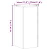 Product Thumbnail Image 10 of 11