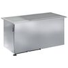 Product Thumbnail Image 7 of 13