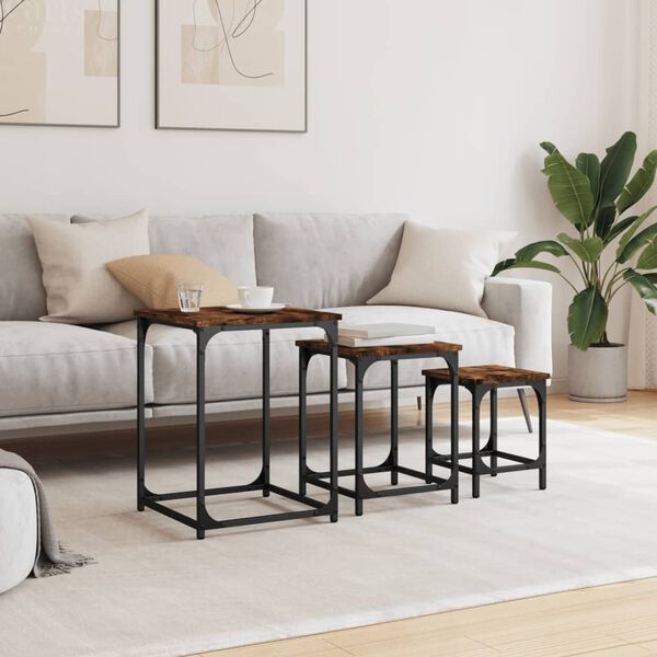 Showing Product Image 3 of 12