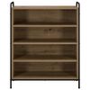 Product Thumbnail Image 3 of 8